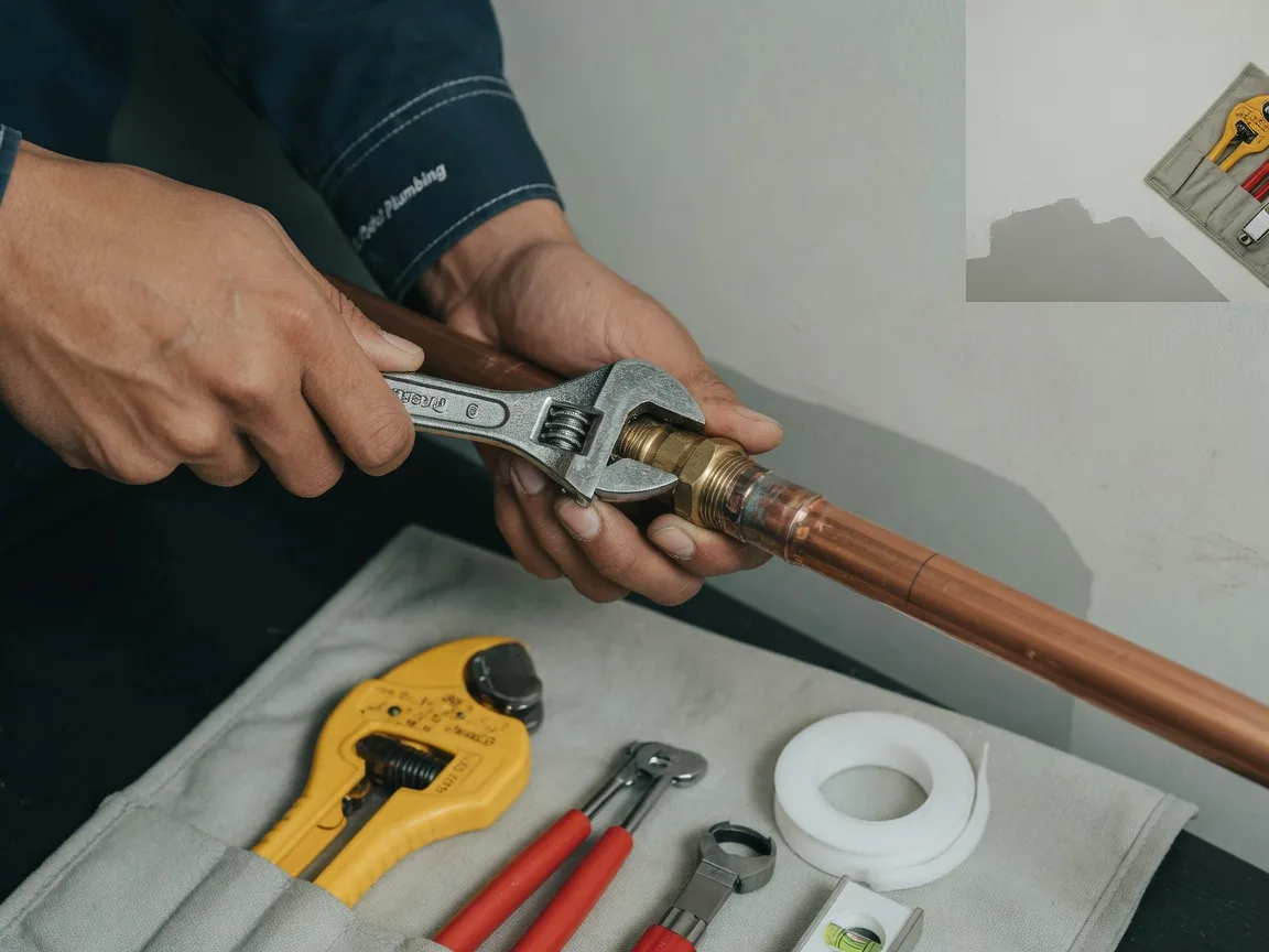 Why choose Drain Cleaning in Buckeye, AZ